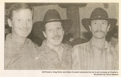 gay cowboys sex