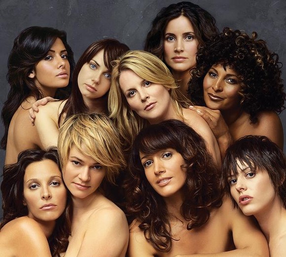 lesbians you tube