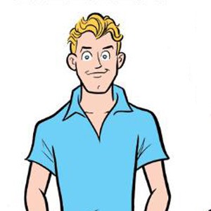 Archie Comics launching 'Kevin Keller' gay mini-series