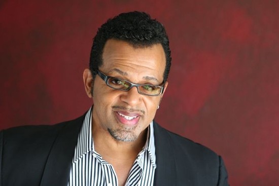 Carlton Pearson speaks on Obama, marriage equality and a ‘gospel of ...