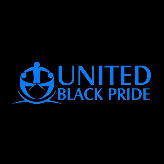 Chicago's Black Pride events merge as United Black Pride