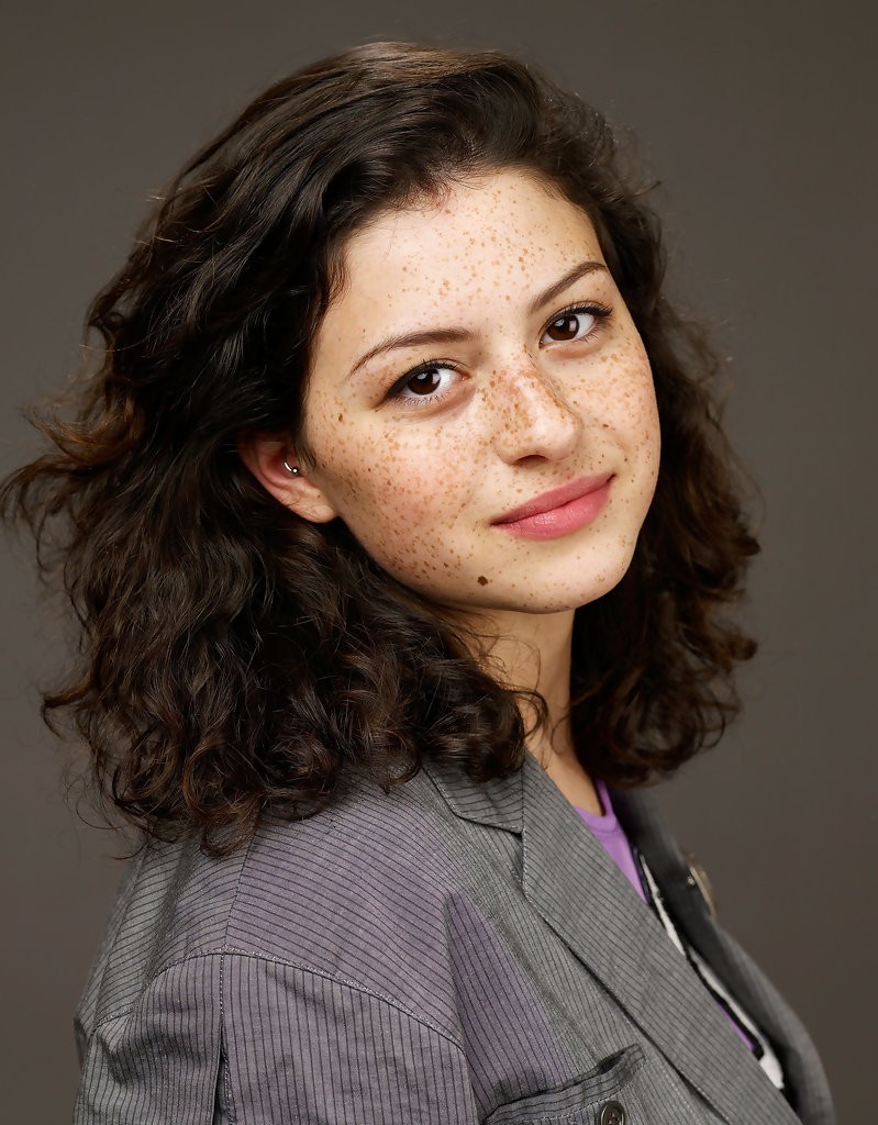 Maeby Funke