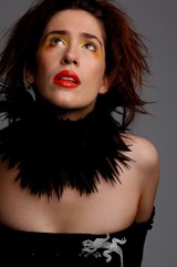 Imogen Heap ~ Hide And Seek  Imogen heap, Singer, Songwriting