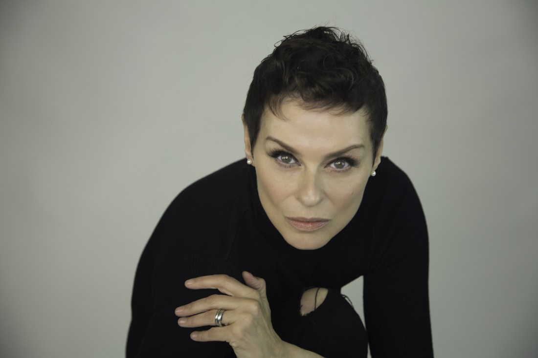 singer-lisa-stansfield-finally-returns-to-chicago