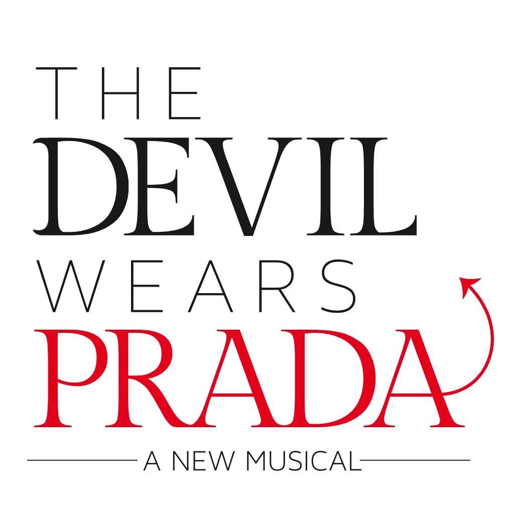 Devil Wears Prada musical premiere to debut in Chicago