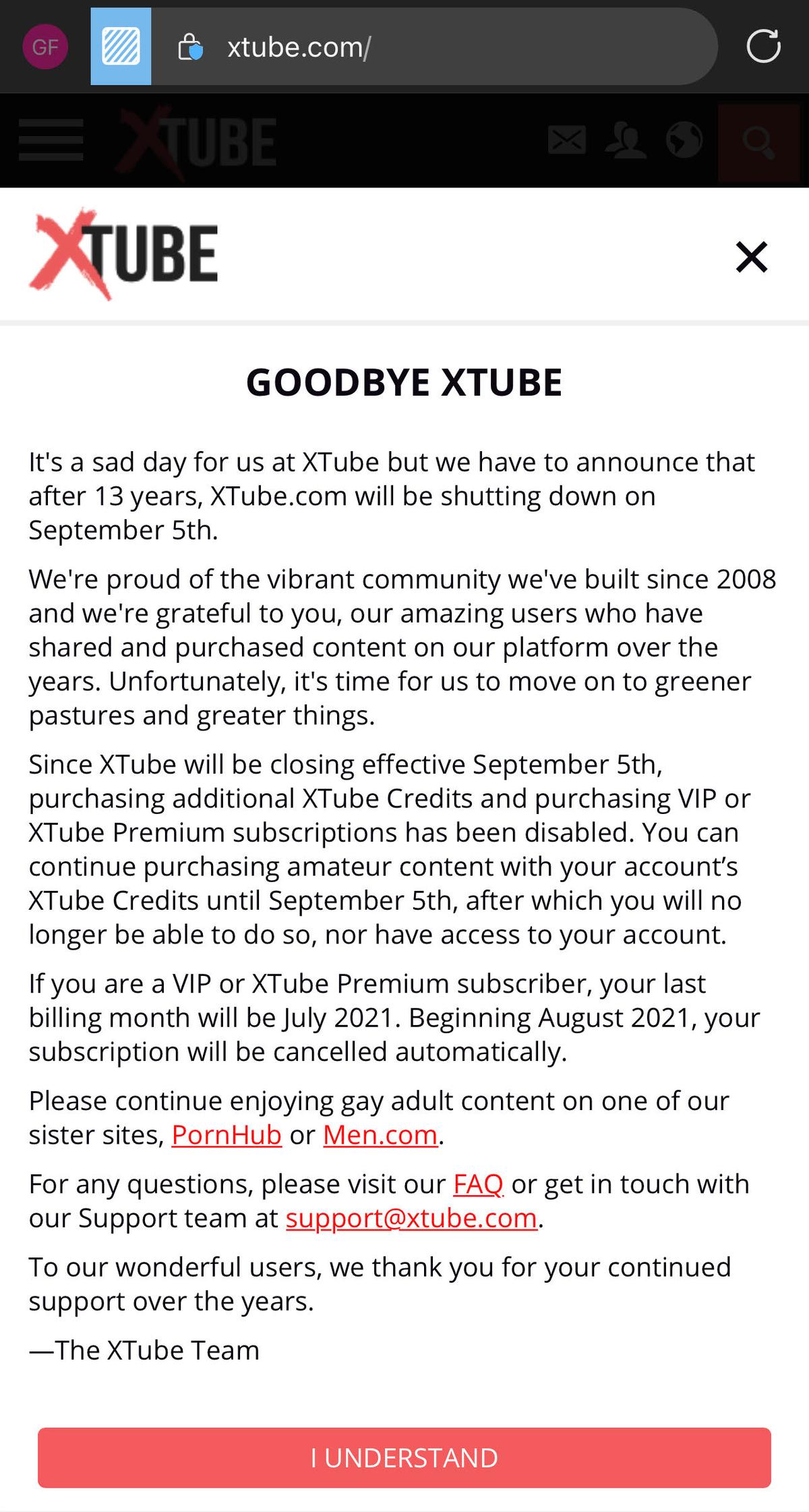 Xtube.copm