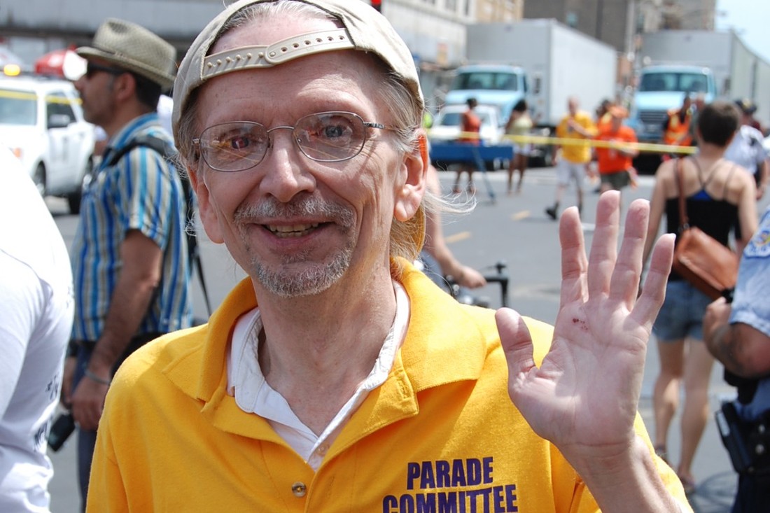 2024 Chicago Pride Parade LGBTQ Pride Month in Chicago Chicago Pride